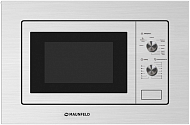 Встраиваемая микроволновая печь Maunfeld MBMO.20.5S