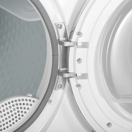 Сушильная машина Maunfeld MFDM1410WH06 preview 9