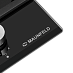 Купить Газовая варочная панель Maunfeld EGHG.32.6CB/G preview 5