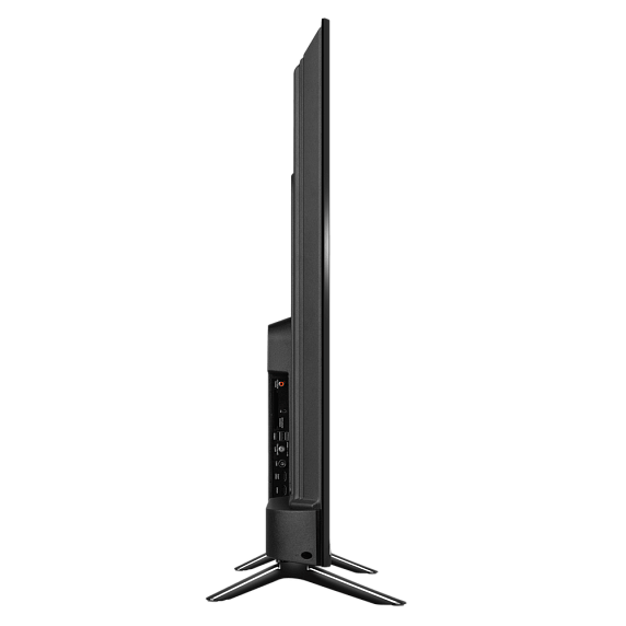 Телевизор Maunfeld MLT55USD02, 4K Ultra HD, Android TV, 55" preview 9