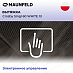 Купить Вытяжка Maunfeld CROSBY SINGL 60 WHITE preview 6