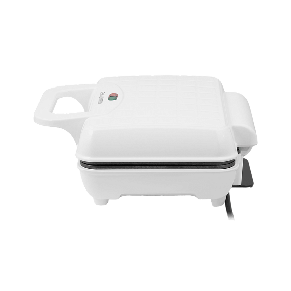 Вафельница Maunfeld MF-1436WH preview 5