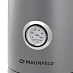 Купить Чайник Maunfeld MFK-631GR preview 8