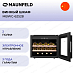 Купить Винный шкаф Maunfeld MBWC-62S28 preview 1
