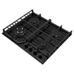 Газовая варочная панель Maunfeld EGHG.64.73CB2/G