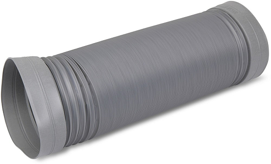 Вытяжка Maunfeld Emmy 60 белый фото 13 Вытяжка Maunfeld Emmy 60 белый preview 13