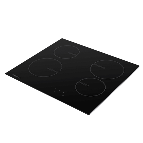Электрическая варочная панель Maunfeld MVCE59.4HL.SZ-BK preview 3