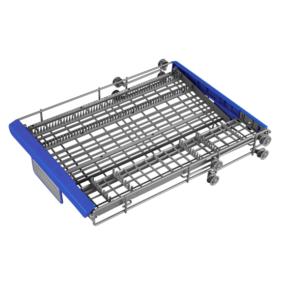 Посудомоечная машина Maunfeld MLP45230 Light Beam preview 11