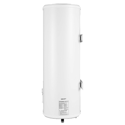 Водонагреватель Maunfeld MWH80W02 preview 4