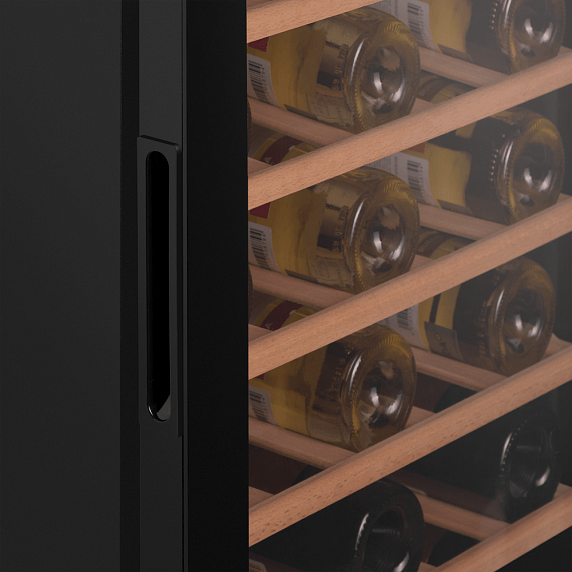 Винный шкаф Maunfeld MFWC-201S84 preview 6