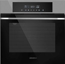 Духовой шкаф Maunfeld AEOD60103S