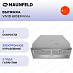 Купить Вытяжка Maunfeld VIVID 603EM сталь