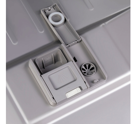 Встраиваемая посудомоечная машина Maunfeld MLP-12PRO preview 11