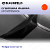 Купить Сушильная машина Maunfeld MFDM1310WH06 preview 4