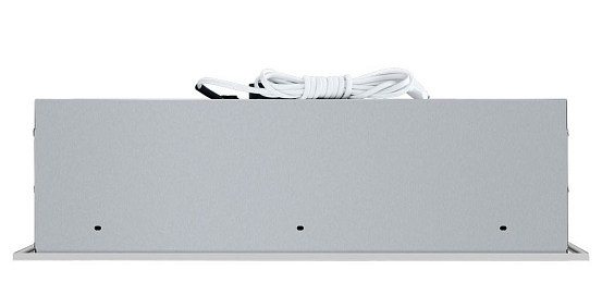 Вытяжка Maunfeld Crosby Singl 5028 нержавеющая сталь preview 6