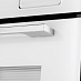 Купить Духовой шкаф Maunfeld MEOR7216STW preview 8