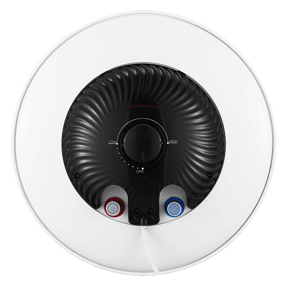 Водонагреватель Maunfeld MWH50W01 preview 5