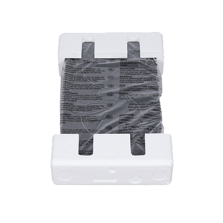 Индукционная варочная панель Maunfeld EVI.292F-BK preview 5