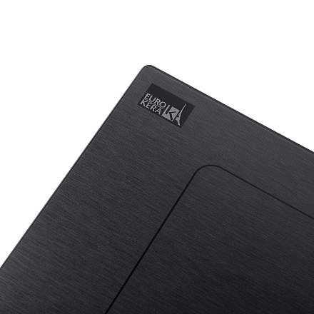 Индукционная варочная панель Maunfeld EVI.594.FL2(S)-GR preview 7