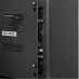 Телевизор Maunfeld MLT32HSX02, HD, Яндекс TV, 32" фото 9 Купить Телевизор Maunfeld MLT32HSX02, HD, Яндекс TV, 32" preview 9