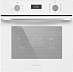 Купить Духовой шкаф Maunfeld EOEM7610W preview 1