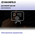 Купить Духовой шкаф Maunfeld AEOD6063W preview 5