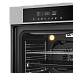Купить Духовой шкаф Maunfeld AEOD60103S preview 5