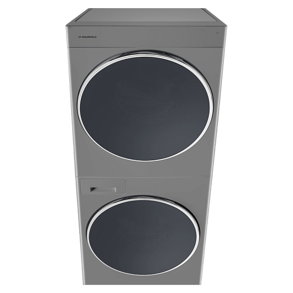 Стирально-сушильная машина Maunfeld MFWD121010S06 preview 4