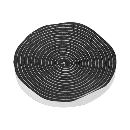 Индукционная варочная панель Maunfeld AVI453BK preview 8