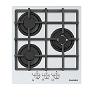 Газовая варочная панель Maunfeld MGHG.43.12W