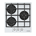 Купить Газовая варочная панель Maunfeld MGHG.43.12W preview 1