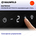 Купить Вытяжка Maunfeld MODERN 60 TOUCH сталь preview 5