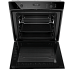 Купить Духовой шкаф Maunfeld EOEM7610B2 preview 5