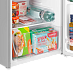 Купить Холодильник Maunfeld MFF83SL preview 12