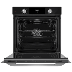 Духовой шкаф Maunfeld FEOH7872B