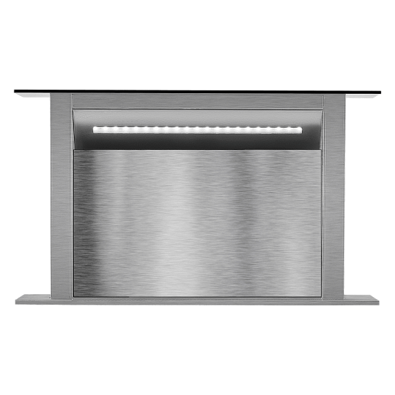 Вытяжка Maunfeld Prestige 90 нержавеющая сталь preview 2