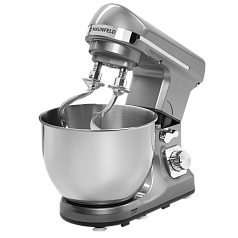 Миксер Maunfeld MF-434S