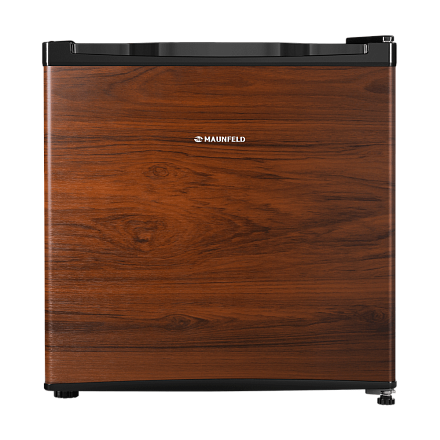 Холодильник Maunfeld MFF50WD preview 4