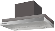 Вытяжка Maunfeld VS LIGHT (C) 90 нержавейка
