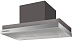 Купить Вытяжка Maunfeld VS LIGHT (C) 90 нержавейка preview 1