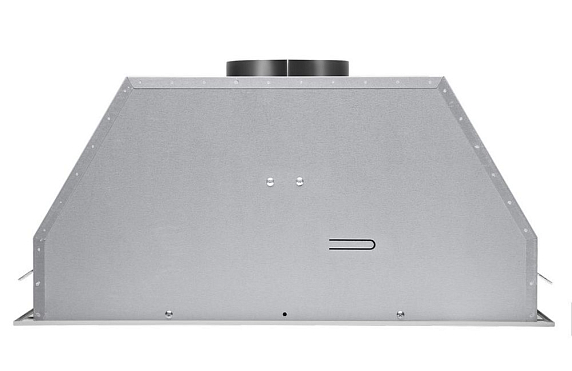 Вытяжка Maunfeld TRAPEZE 602M белый preview 10