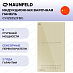 Купить Индукционная варочная панель Maunfeld CVI292S2FBG preview 1