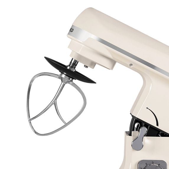 Миксер Maunfeld MF-431BG preview 5