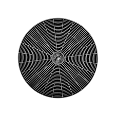 Фильтр угольный Maunfeld CF180