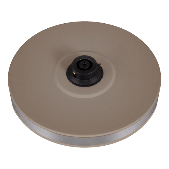 Чайник Maunfeld MGK-635DBR preview 9