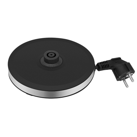 Чайник Maunfeld MGK-633BK preview 7