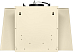 Купить Вытяжка Maunfeld TOWER C 50 BEIGE preview 7