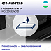 Купить Газовая плита Maunfeld MGC50GEW01D preview 6
