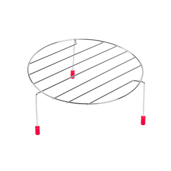 Встраиваемая микроволновая печь Maunfeld JBMO.20.5ERWAS preview 12