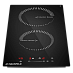 Купить Индукционная варочная панель Maunfeld CVI292STBKC preview 2